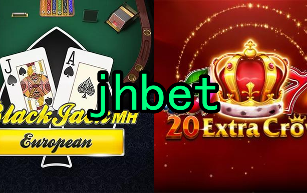 Como Funciona Uma Slot Online?