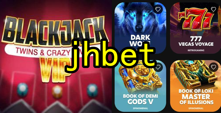 Dicas para Jogar Slots Online