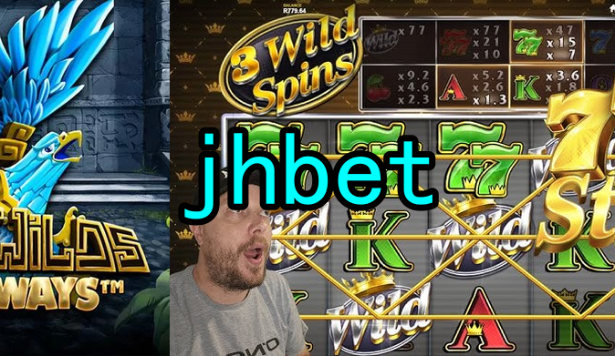 A Experiência do Usuário na JDB Gaming
