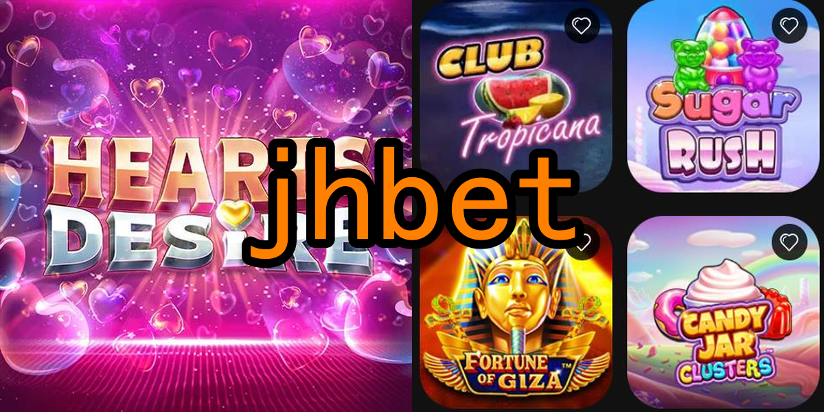 Evoplay Games jhbet.Com - 🎬 Vídeos exclusivos e envolventes estão esperando por você no instagram xvideo! Entre nessa aventura e deixe-se surpreender. 🌈