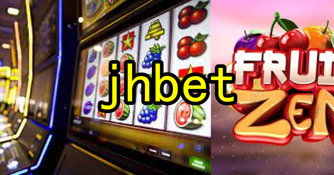 Dicas e Truques Especiais para Jogar Evoplay Games