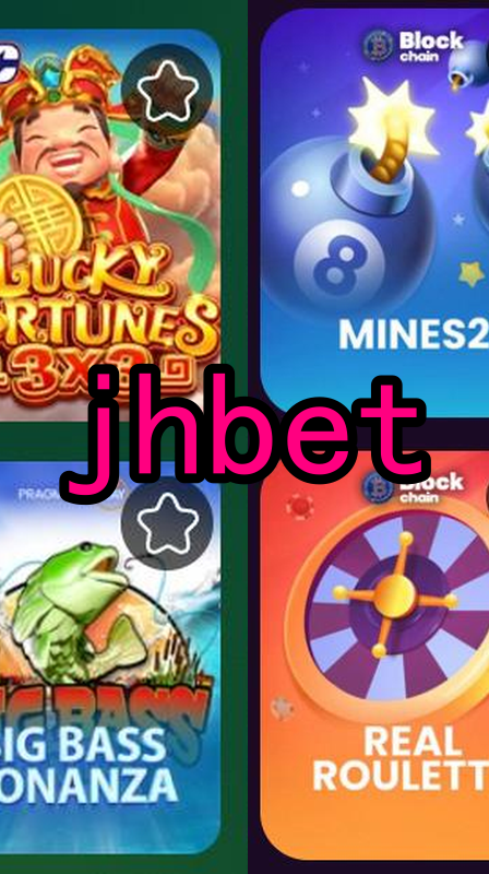 Variedade de Jogos Online Oferecidos