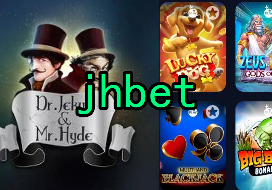 💰 Promoção Especial: Ganhe R$77 Grátis no kcbet88