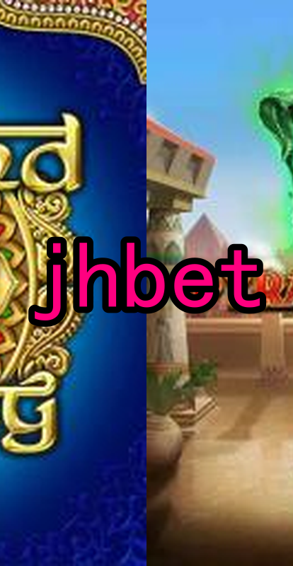 jhbet.Com - Caça-Níqueis Online Cassino