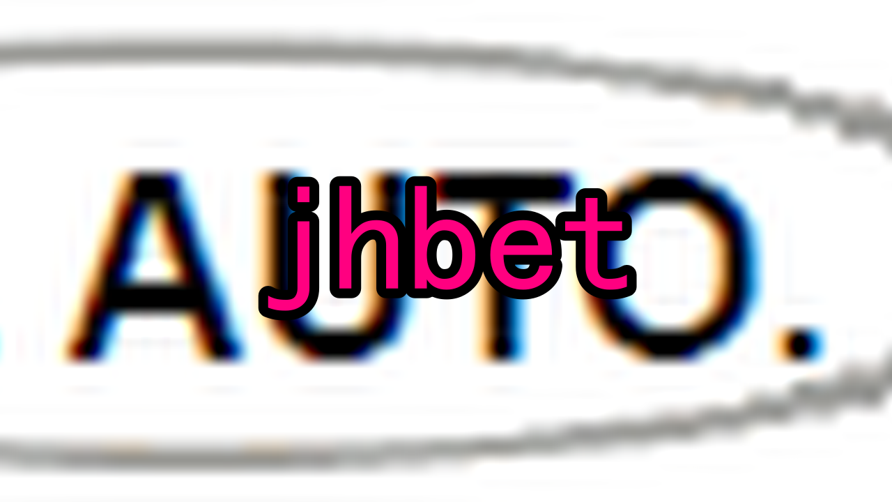 O Impacto dos PG Jogos na Sociedade