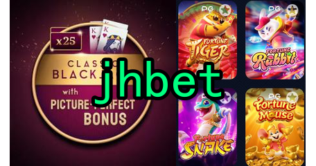 TaDa Gaming Slots 2025 ᐈ Jogar Grátis Ou Com jhbet.Com