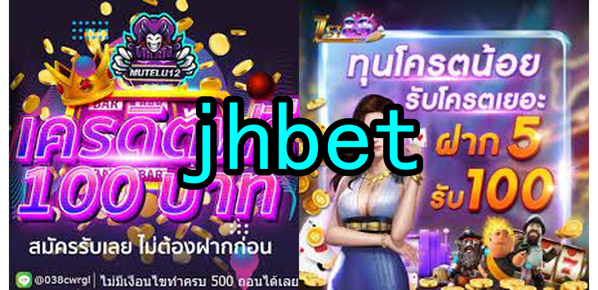 Slots Online jhbet.Com - Diversão e Ganhos a Cada Giro